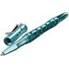 Тактична ручка NexTool Tactical Pen KT5513B KT5513B фото 6
