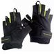 Рукавиці для скандинавської ходьби Gabel NCS Gloves Short M (8015011600408) DAS302132 фото 1