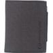 Lifeventure гаманець RFID Tri-Fold Wallet black 68730 фото