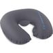 Lifeventure подушка Inflatable Neck Pillow 65380 фото 1