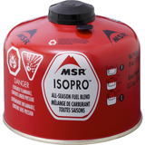 Газовий балон MSR® IsoPro™ Fuel 227 г 06834 фото