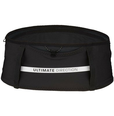 Ultimate Direction сумка поясная Utility onyx XS 80465322-ONX_XS фото