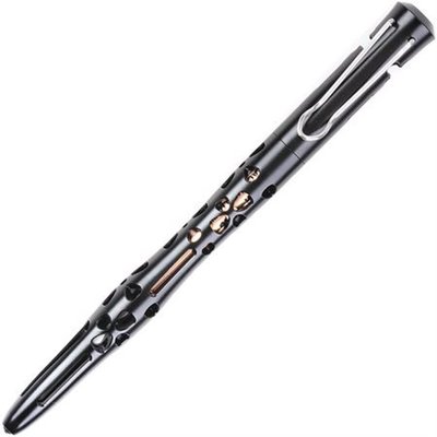 Тактична ручка NexTool Tactical Pen KT5513A KT5513A фото