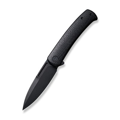 Нож складной Civivi Cetos C21025B-2 C21025B-2 фото