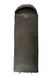 Спальний мішок Tramp Shypit 200XL ковдра з капюш правий olive 220/100 UTRS-059L UTRS-059L-R фото 1