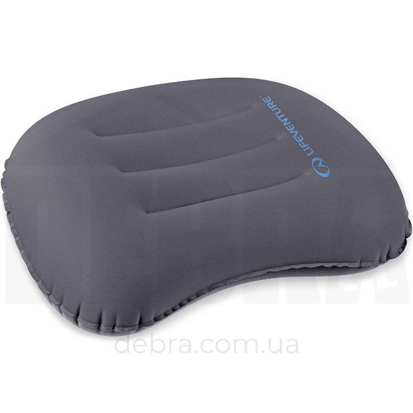 Lifeventure подушка Inflatable Pillow 65390 фото