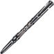 Тактична ручка NexTool Tactical Pen KT5513A KT5513A фото 1
