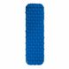 Надувной коврик Naturehike FC-10 NH19Z032-P, 65 мм, голубой 6927595734261 фото 1