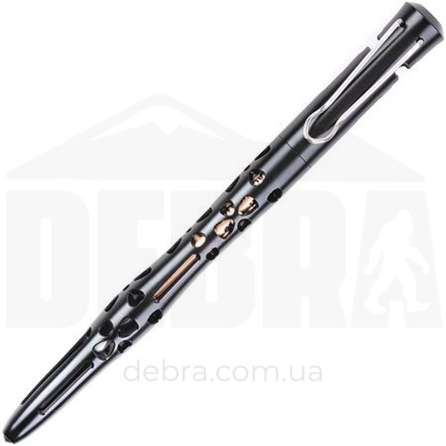 Тактична ручка NexTool Tactical Pen KT5513A KT5513A фото