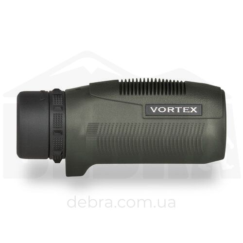 Монокуляр Vortex Solo 8x25 (S825) 920003 фото
