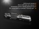 Ліхтар Fenix ​​UC35 V2.0 (Cree XP-L HI V3, 1000 люмен, 6 режимів, 1x18650), комплект UC35V20 фото 7