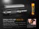 Ліхтар Fenix ​​UC35 V2.0 (Cree XP-L HI V3, 1000 люмен, 6 режимів, 1x18650), комплект UC35V20 фото 10