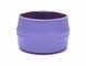 Складная чашка WILDO Fold-A-Cup Green, Blueberry W10103 фото