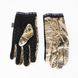 Рукавички водонепроникні Dexshell StretchFit Gloves, p-p S, камуфляж DG90906RTCS фото 10