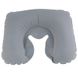 AceCamp подушка Inflatable Headrest 3906 фото