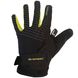 Рукавиці для скандинавської ходьби Gabel NCS Gloves Long L (8015011500409) DAS302484 фото 2