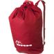 DMM сумка для мотузки Pitcher red RB22-R фото