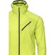 Куртка Turbat Fluger 2 Mns lime green - S 012.004.2515 фото 4