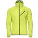 Куртка Turbat Fluger 2 Mns lime green - S 012.004.2515 фото 5