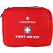 Lifesystems аптечка First Aid Case 2350 фото 5