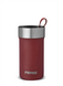 Термокружка Primus Slurken Vacuum mug 0.3 Ox Red 742670 фото
