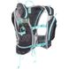 Ultimate Direction рюкзак Adventure Vesta 5.0 W night sky S-M 80459420-NSY_S-M фото 2