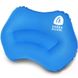 Sierra Designs подушка Animas blue jewel 70599318BJE фото 1