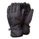 Рукавиці Trekmates Thaw Glove 015.1558 фото 1