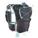 Ultimate Direction рюкзак Adventure Vesta 5.0 W night sky S-M 80459420-NSY_S-M фото 1
