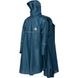 Пончо-куртка Turbat Molfar Pro, blue 012.005.0293 фото