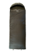 Спальний мішок Tramp Shypit 400XL ковдра з капюш лівий olive 220/100 UTRS-060L UTRS-060L-L фото 1