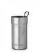 Термокружка Primus Slurken Vacuum mug 0.3 S/S 742650 фото