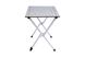 Складаний стіл з алюмінієвою стільницеюTramp Roll-80 (80x60x70 см) TRF-063 TRF-063 фото 3