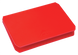 Кухонна дощечка MSR Alpine Deluxe Cutting Board, red 05340 фото 1