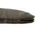 Спальний мішок Tramp Shypit 400XL ковдра з капюш лівий olive 220/100 UTRS-060L UTRS-060L-L фото 21