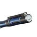 Набір ліхтар ручний Fenix F15 + Fenix T5Ti тактична ручка блакитна F15T5Tibluenabor фото 3