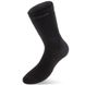 Rollerblade шкарпетки Skate 3 Pack black L 06A90300-100_L фото