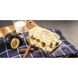 Рисовий пудинг зі сливами Adventure Menu Rice pudding with plums AM 632 фото 2