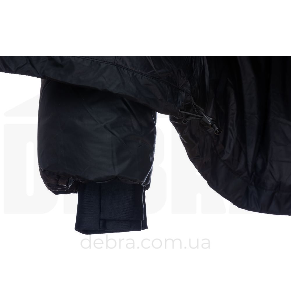 Куртка Turbat Petros Pro Mns jet black - L 012.004.2793 фото