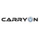 Валіза CarryOn Steward (L) Black (502324) 927744 фото 12