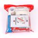 Lifesystems аптечка Light&Dry Pro First Aid Kit 20020 фото 5