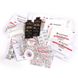 Lifesystems аптечка Light&Dry Pro First Aid Kit 20020 фото 4
