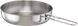 Сковорідка Alpine Fry Pan зі складною ручкою від MSR 21611 фото 2