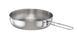 Сковорідка Alpine Fry Pan зі складною ручкою від MSR 21611 фото 1