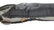 Спальный мешок Easy Camp Sleeping bag Cosmos, Black 240148 фото 3