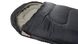 Спальний мішок Easy Camp Sleeping bag Cosmos, Black 240148 фото 2