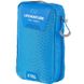 Lifeventure рушник Soft Fibre Advance blue Pocket 63011 фото 2