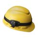Універсальне кріплення на шолом з пов'язкою Fenix ALD-05 ALD-05 фото 1