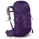 Рюкзак жіночий Osprey Tempest 34 - XS/S - Violac Purple 009.2354 фото