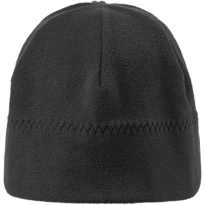 Cairn шапка Polar black 0451560-02 фото